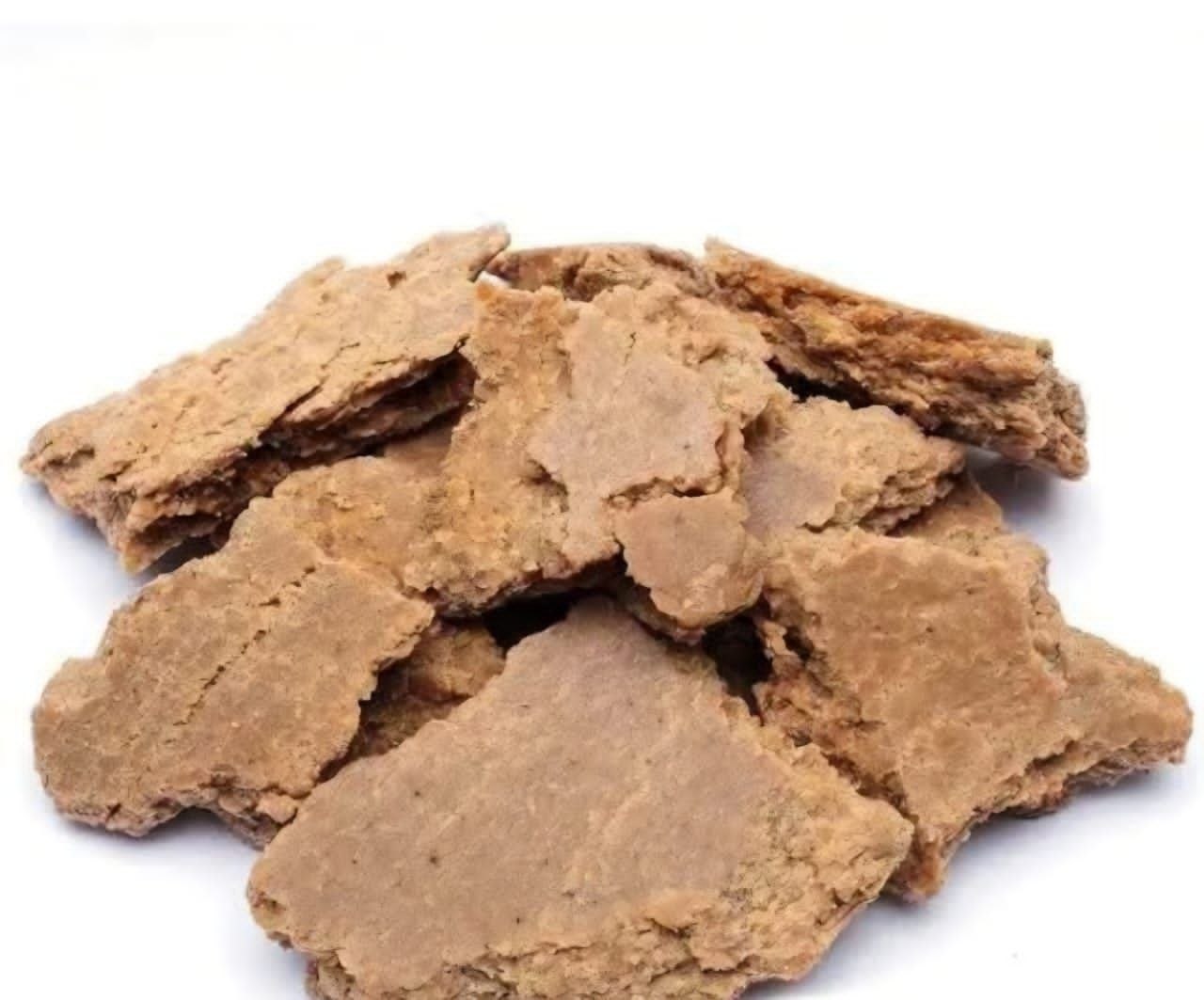 Oilcake